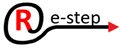 Rent-E-step-logo